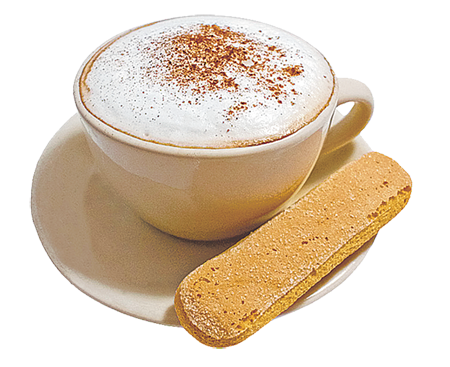 Antoinis.Cappuccino.png